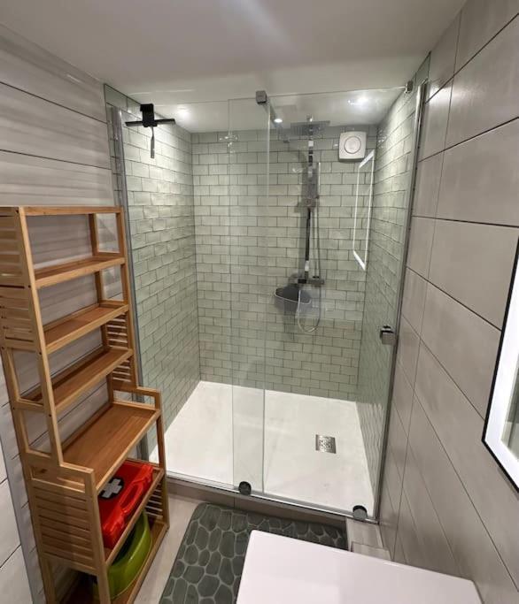 Le Briand Appartement 4Etoiles Nancy Thermal Cosy Avec Terrasse Wifi Exteriör bild